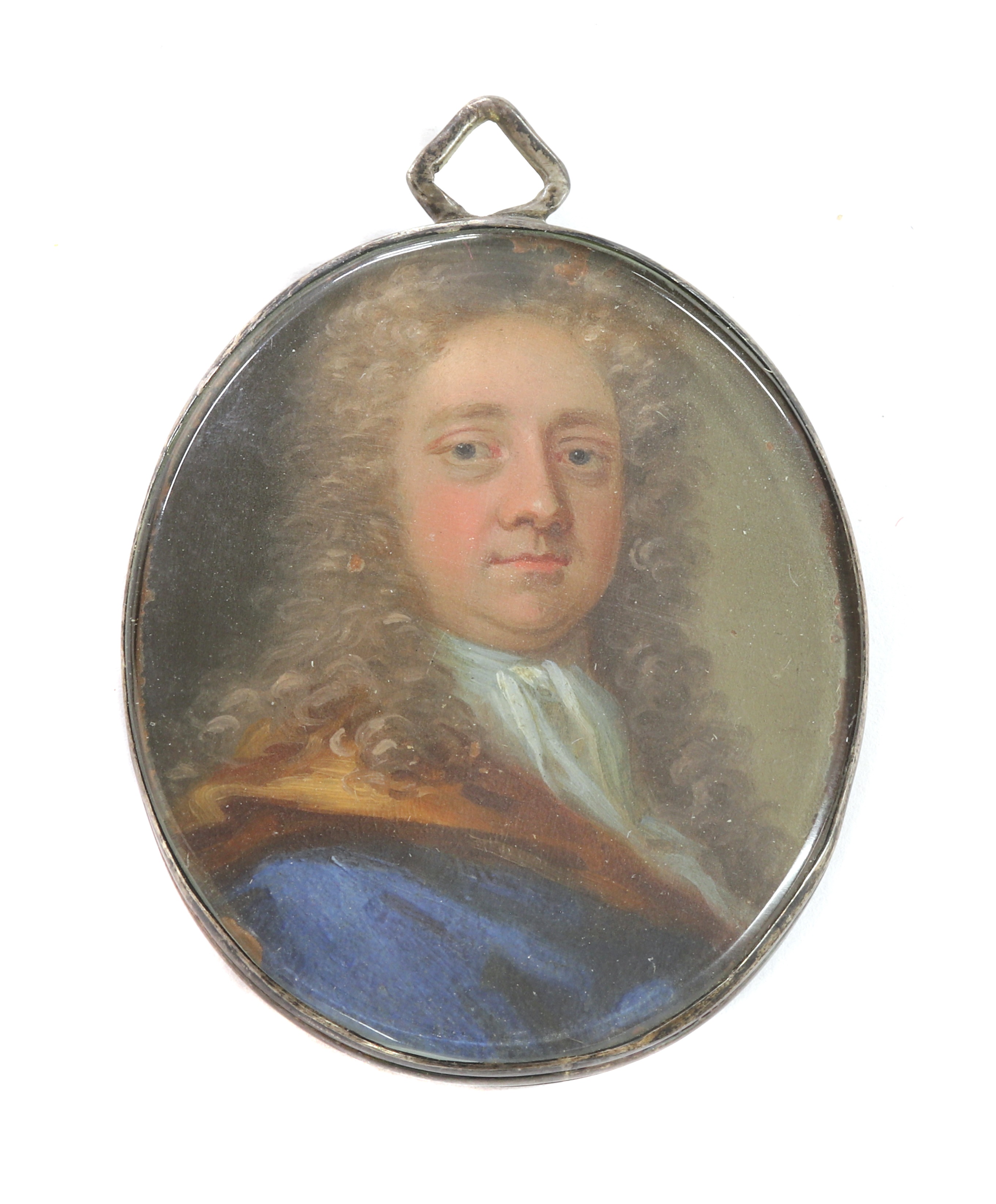 lot-371-english-school-early-18th-century