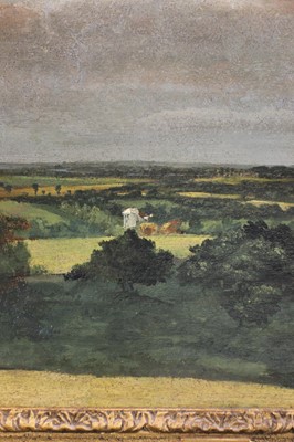 Lot 695 - John Constable RA (1776-1837)