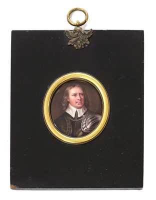 Lot 359 - William Essex  (1784-1869)