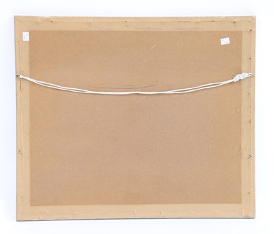 Lot 350 - Pamela Townsend, born 1920