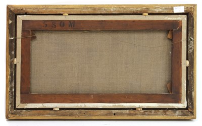 Lot 711 - Charles Cooper Henderson (1803-1887)