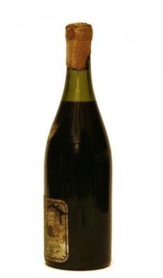 Lot 45 - Romanée-Conti, Domaine de la Romanée-Conti, 1937, one bottle