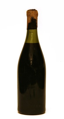 Lot 45 - Romanée-Conti, Domaine de la Romanée-Conti, 1937, one bottle