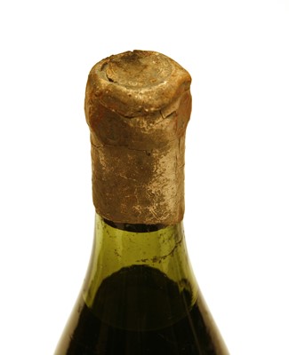 Lot 45 - Romanée-Conti, Domaine de la Romanée-Conti, 1937, one bottle
