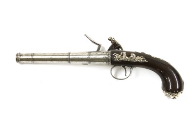 Queen Anne Pistol for Sale