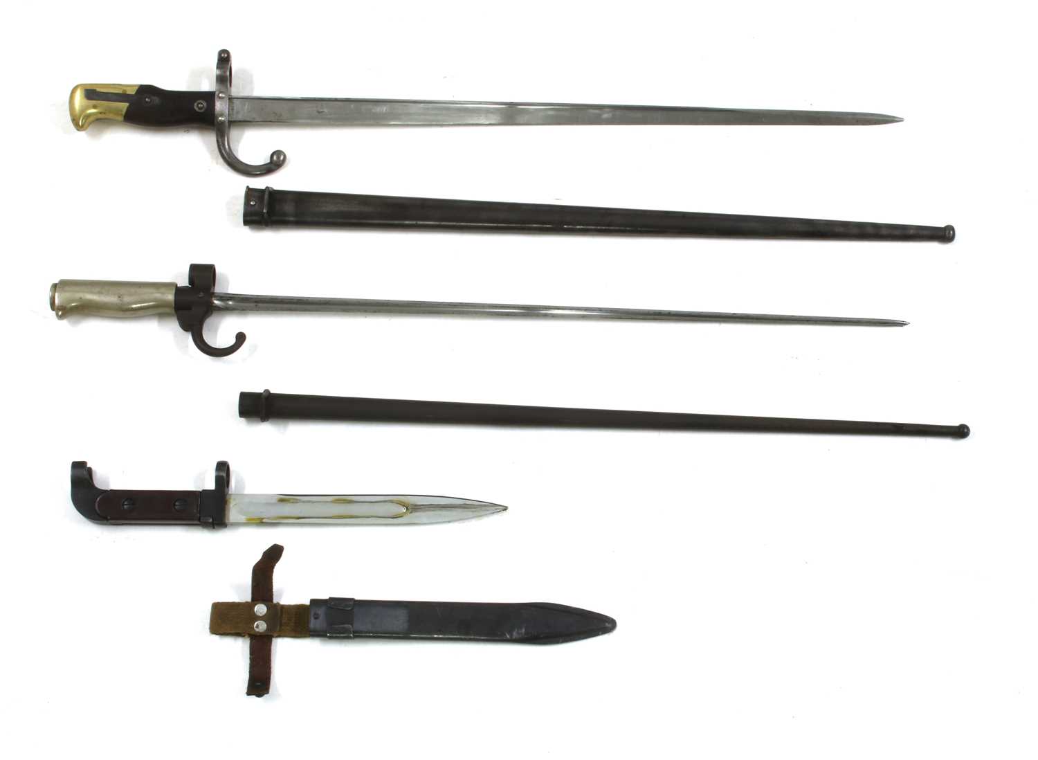 lot-803-two-martini-henry-rifle-bayonets-with