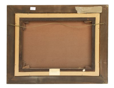 Lot 729 - Charles Waller Shayer (1826-1914) and Henry Shayer (1825-1894)