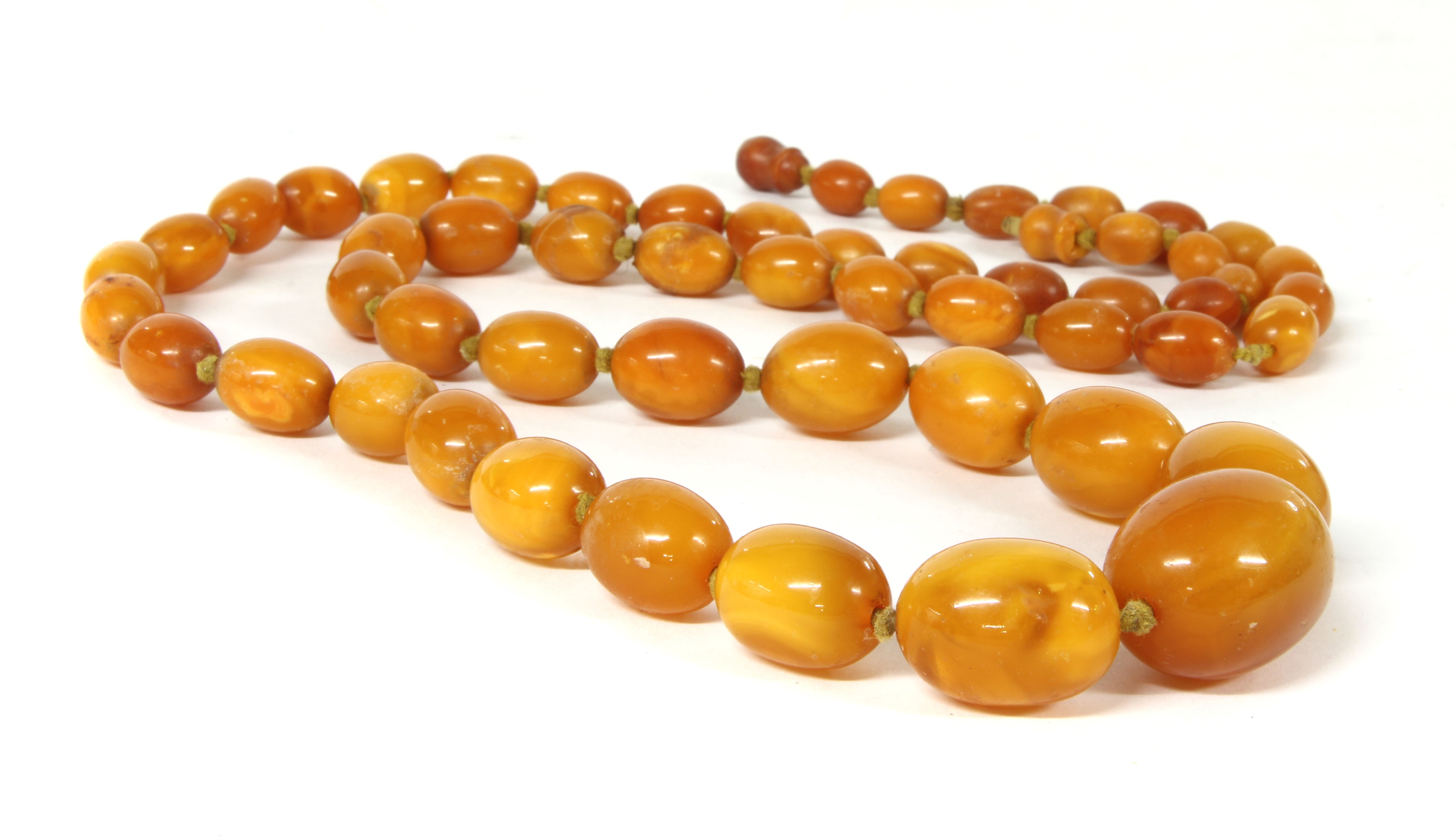 Amber beads hi-res stock photography and images - Page 7 - Alamy