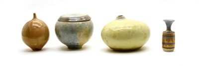 Lot 200 - Derek Clarkson (1928-2013)