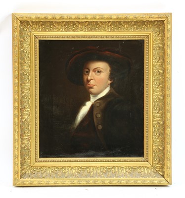 Lot 301 - Manner of Sir Joshua Reynolds
