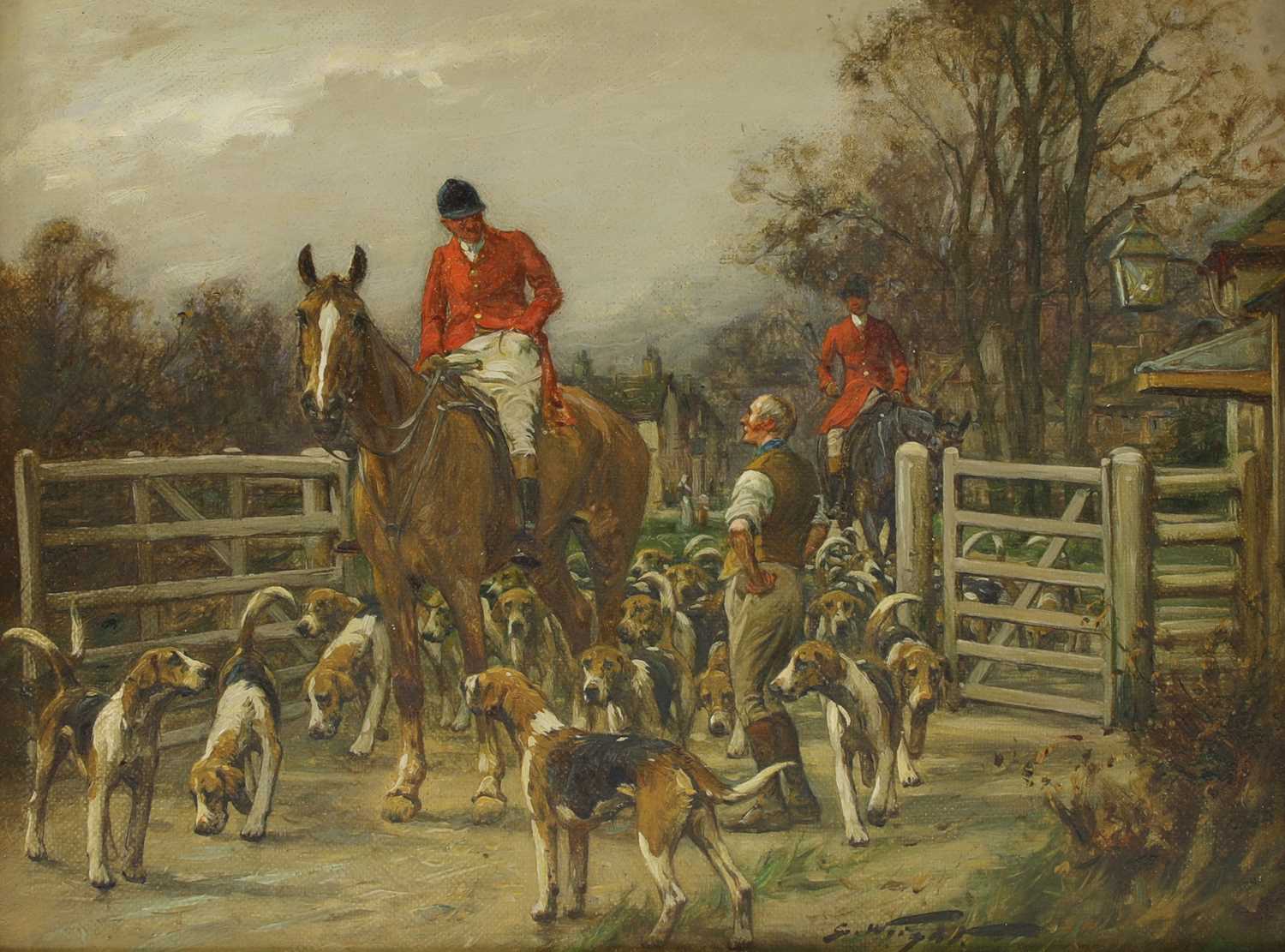 Wright (18601942) Barnebys