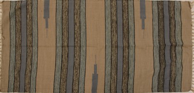 Lot 658 - Four modern Kilim rugs