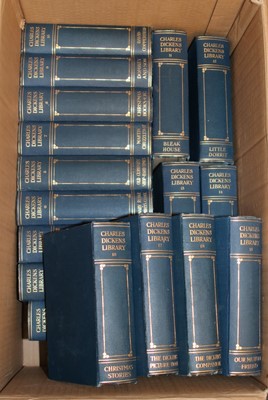 Lot 202 - Large quantity of books