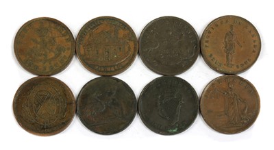 Lot 43 - Coins, Great Britain and World