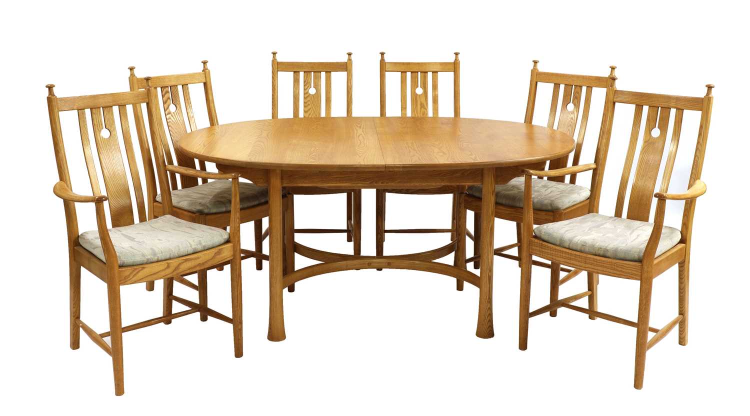 two top table and chairs