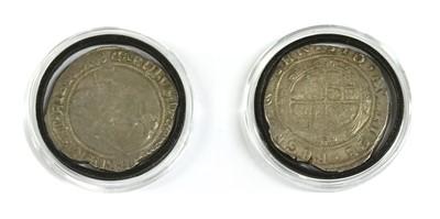 Lot 4 - Coins, Great Britain, Charles I (1625-1649)