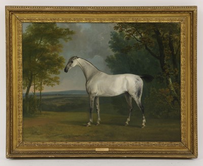 Lot 125 - Sawrey Gilpin RA (1733-1807)