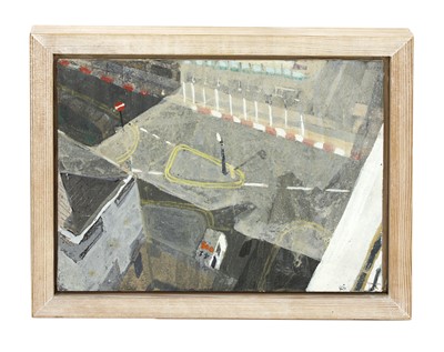 Lot 230 - Ruth Stage (b.1969)