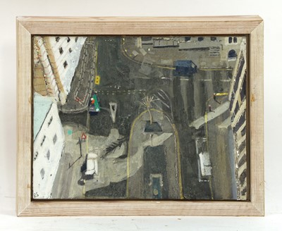 Lot 231 - Ruth Stage (b.1969)