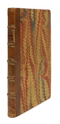 Lot 34 - WITCHCRAFT BOOK