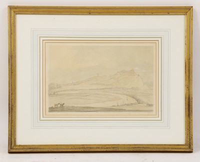 Lot 275 - Thomas Sunderland (1744-1828)