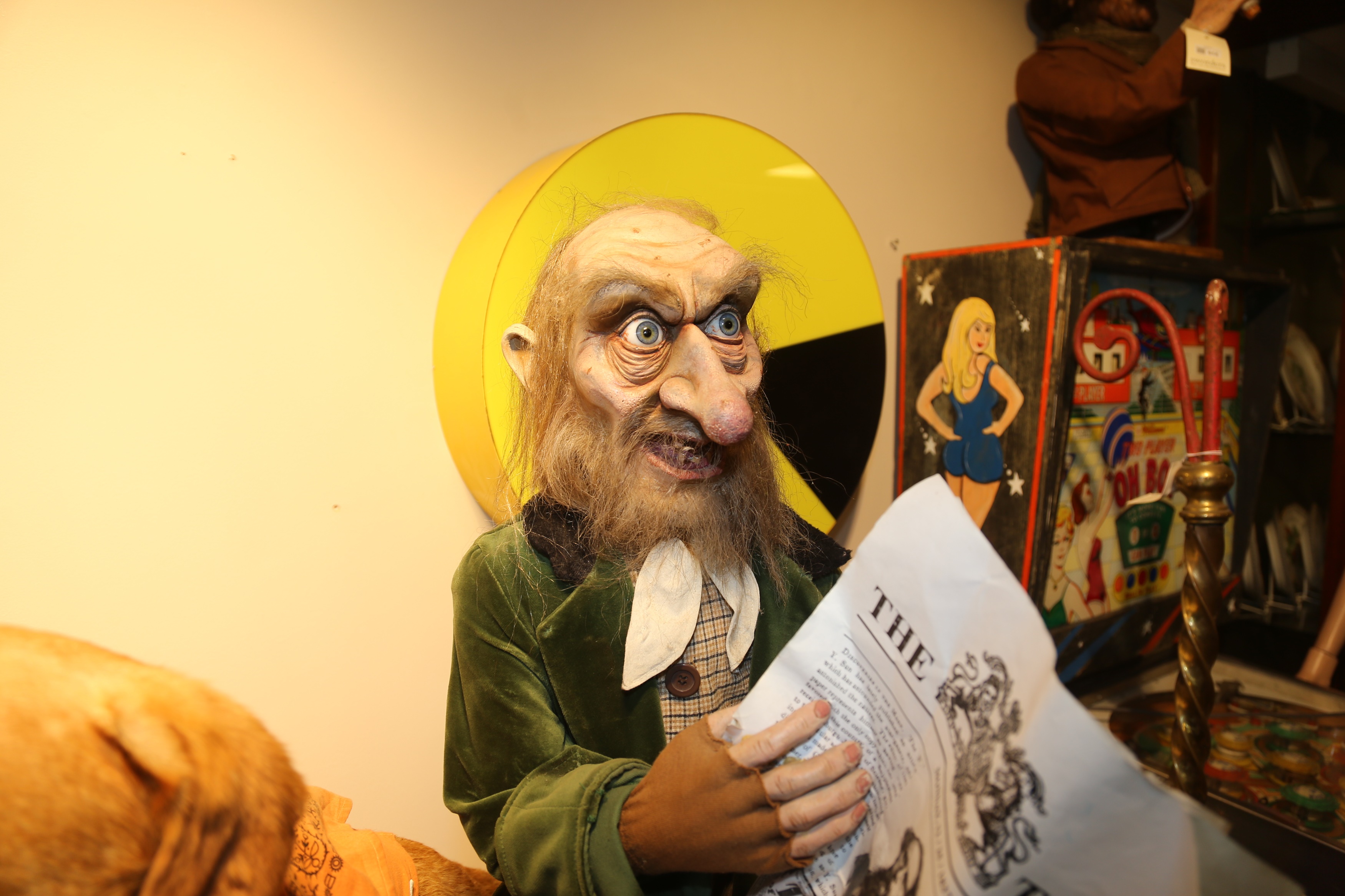 Oliver twist summary pdf picture