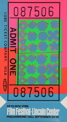 Lot 275 - After Andy Warhol
