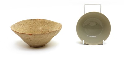 Lot 96 - Chinese ceramics