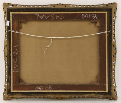Lot 307 - Henry Woods (1846-1921)