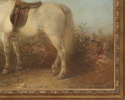 Lot 14 - Edward Smythe (1810-1899)