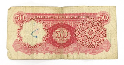 Lot 80 - Banknotes, Great Britain & World