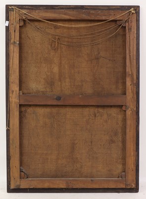 Lot 467 - After Mariotto Albertinelli