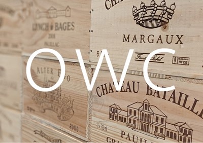 Lot 169 - Chateau D’Angludet, Margaux, Cru Bourgeois, 2014, six magnums (OWC)