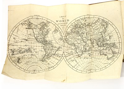 Lot 163 - 1- Geography for Youth.