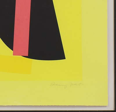 Lot 268 - *Terry Frost RA (1915-2003)