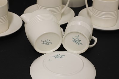 Lot 498 - Keith Murray for Wedgwood