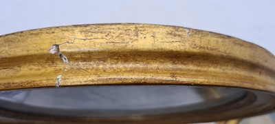 Lot 229 - Francesco Bartolozzi, RA (Italian, 1727-1815)