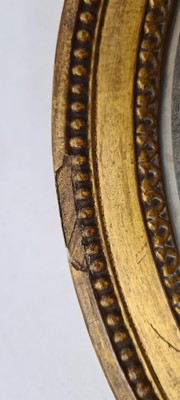 Lot 229 - Francesco Bartolozzi, RA (Italian, 1727-1815)