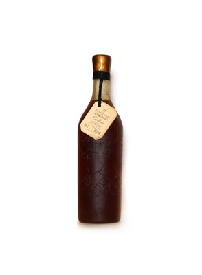 Lot 329 - Pierre Croizet, Excellence Cognac, 40% vol, 70cl, (1)