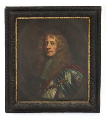 Lot 534 - After Sir Peter Lely