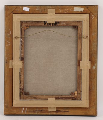 Lot 720 - Alfred Pollentine (1836-1890)
