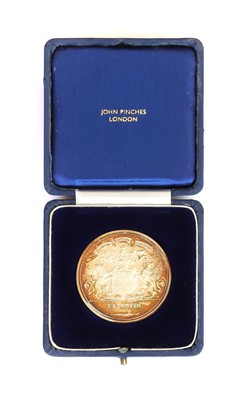 Lot 90 - Medals, Great Britain, Elizabeth II (1952-)