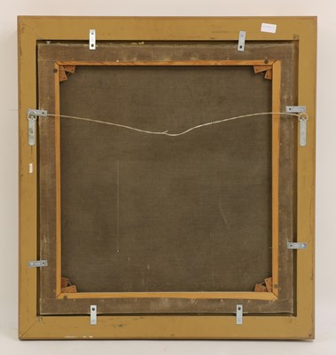 Lot 516 - After Bartolome Esteban Murillo