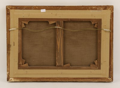 Lot 678 - John Frederick Tennant (1796-1872)