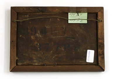 Lot 580 - After Jean-Antoine Watteau