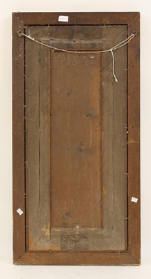 Lot 575 - Aleksandr Nikolaev Roussoff (Russian, 1844-1928)