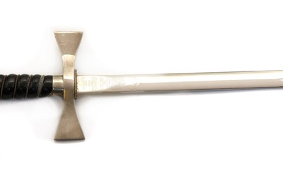 Lot 62 - Two Wilkinson dress swords
