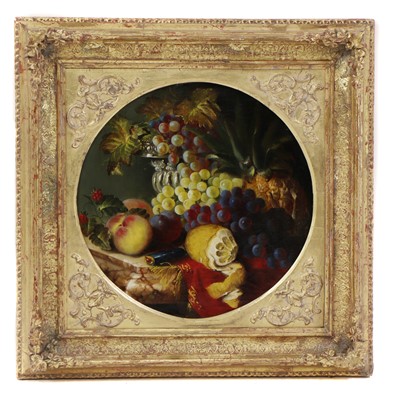 Lot 501 - Circle of Eloise Harriet Stannard (1829-1915)