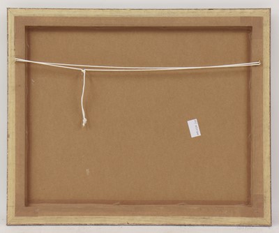 Lot 152 - Valeri Komarov (Russian, b.1947)