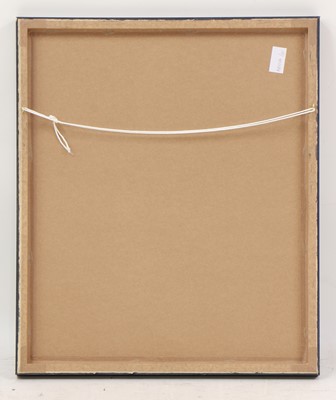 Lot 153 - Valeri Masyukov (Russian, b.1947)